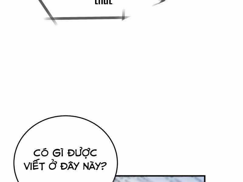 Câu Lạc Bộ Truyện Ma Chương 3 trang 71