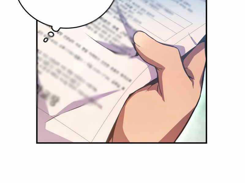 Câu Lạc Bộ Truyện Ma Chương 3 trang 72