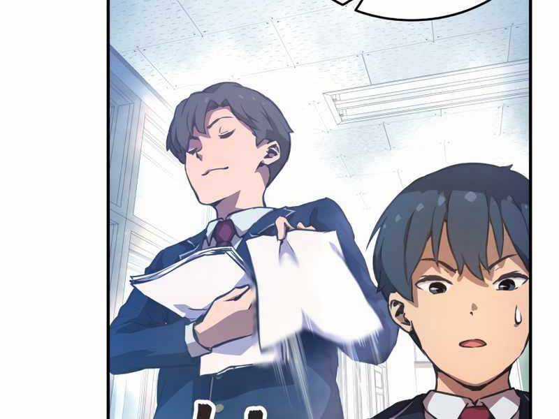 Câu Lạc Bộ Truyện Ma Chương 3 trang 74