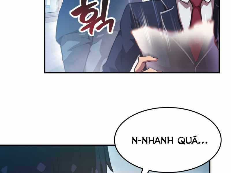 Câu Lạc Bộ Truyện Ma Chương 3 trang 75