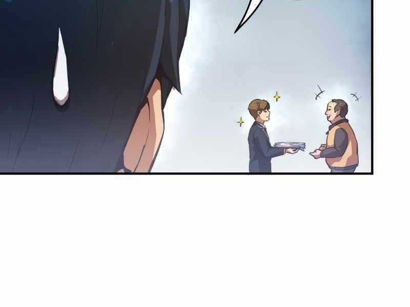 Câu Lạc Bộ Truyện Ma Chương 3 trang 76