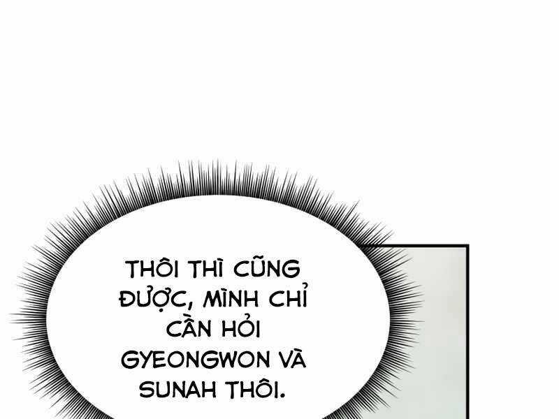 Câu Lạc Bộ Truyện Ma Chương 3 trang 77