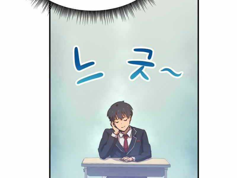 Câu Lạc Bộ Truyện Ma Chương 3 trang 78