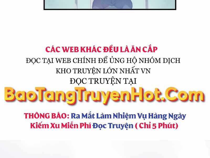 Câu Lạc Bộ Truyện Ma Chương 3 trang 79