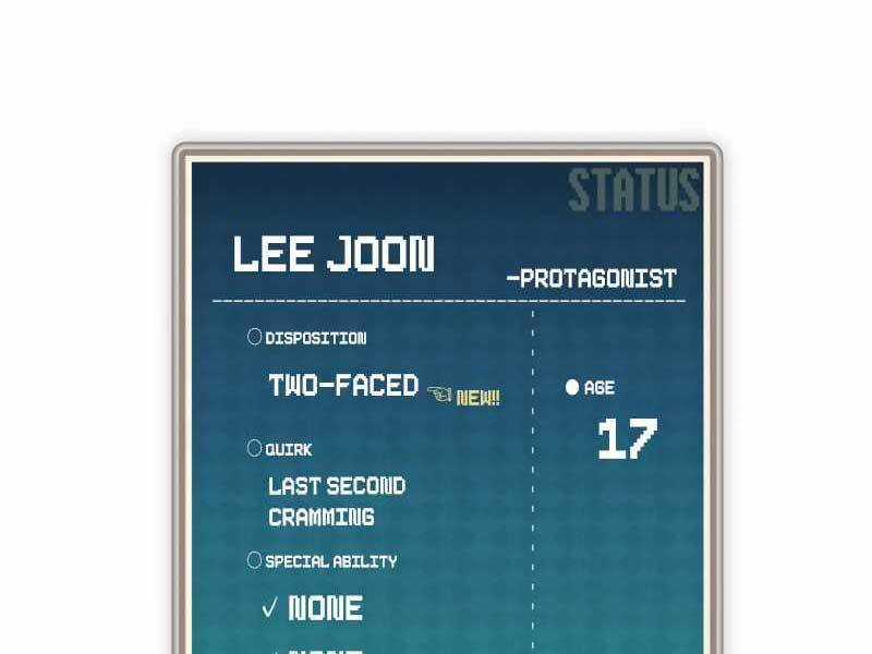 Câu Lạc Bộ Truyện Ma Chương 3 trang 8