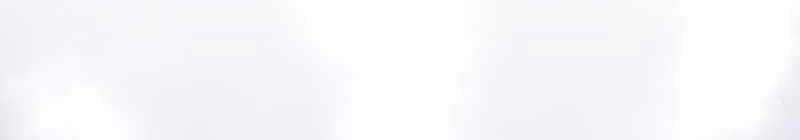 Câu Lạc Bộ Truyện Ma Chương 3 trang 80