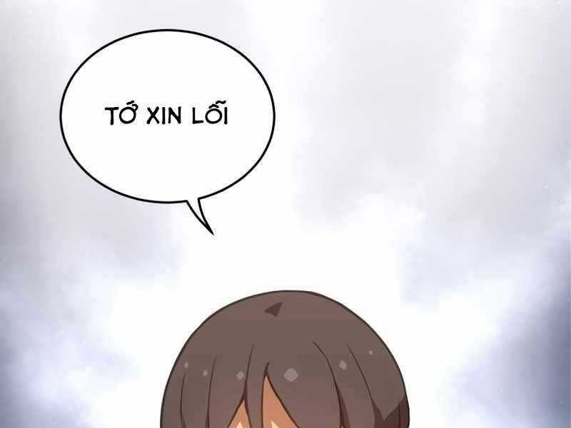 Câu Lạc Bộ Truyện Ma Chương 3 trang 81