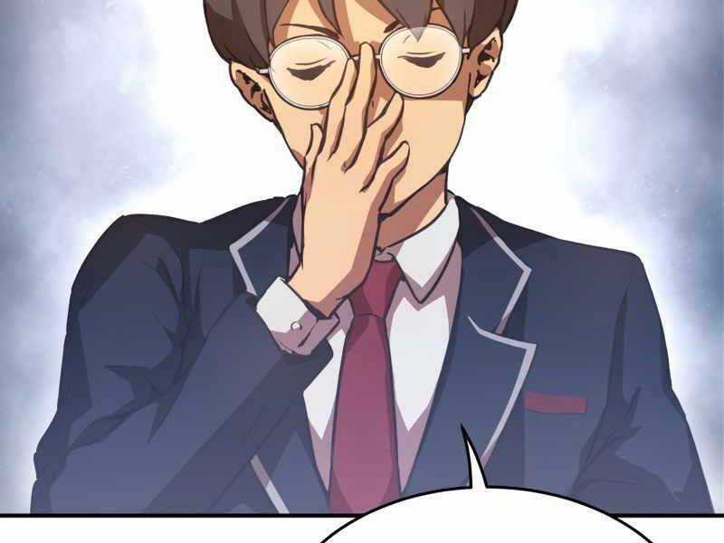 Câu Lạc Bộ Truyện Ma Chương 3 trang 82