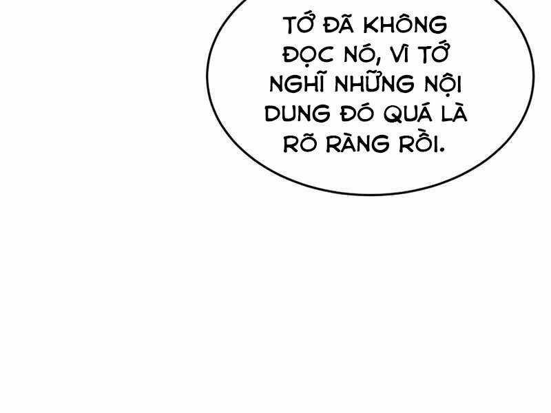 Câu Lạc Bộ Truyện Ma Chương 3 trang 83