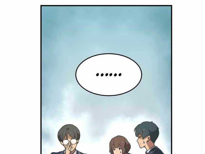 Câu Lạc Bộ Truyện Ma Chương 3 trang 84