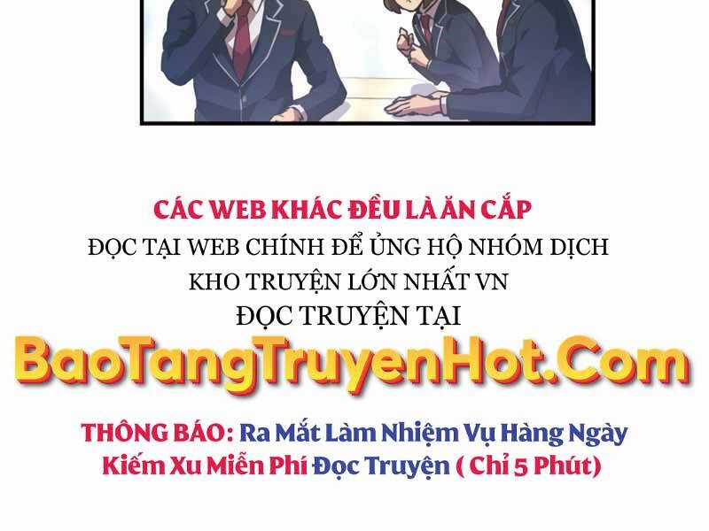 Câu Lạc Bộ Truyện Ma Chương 3 trang 85