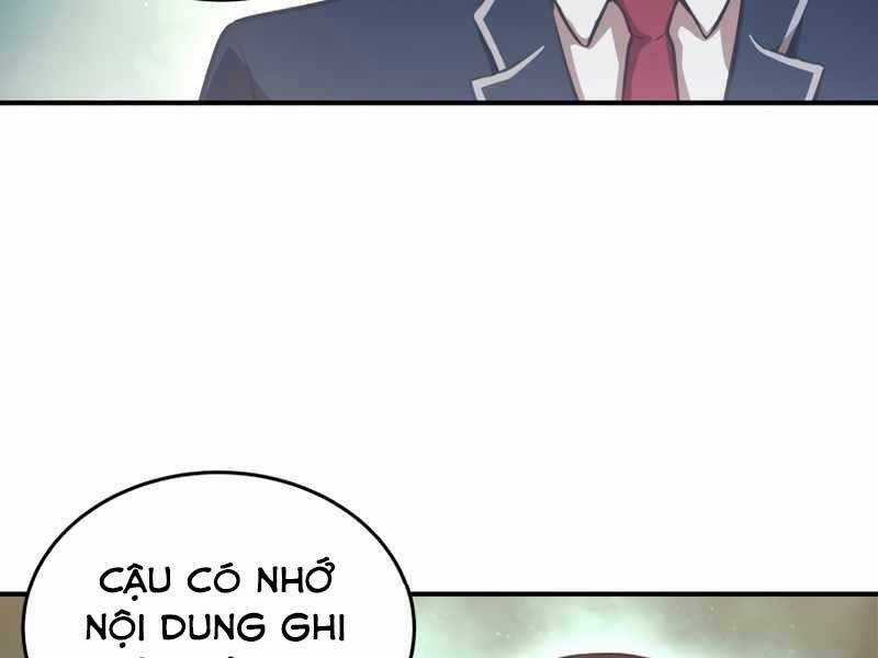 Câu Lạc Bộ Truyện Ma Chương 3 trang 87