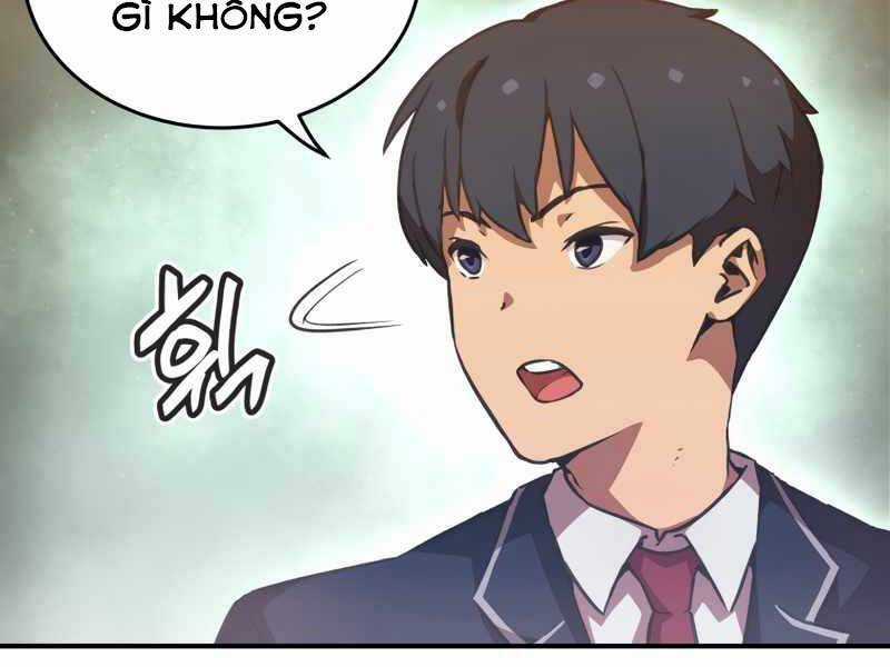 Câu Lạc Bộ Truyện Ma Chương 3 trang 88