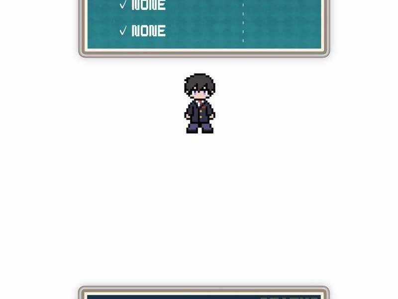 Câu Lạc Bộ Truyện Ma Chương 3 trang 9