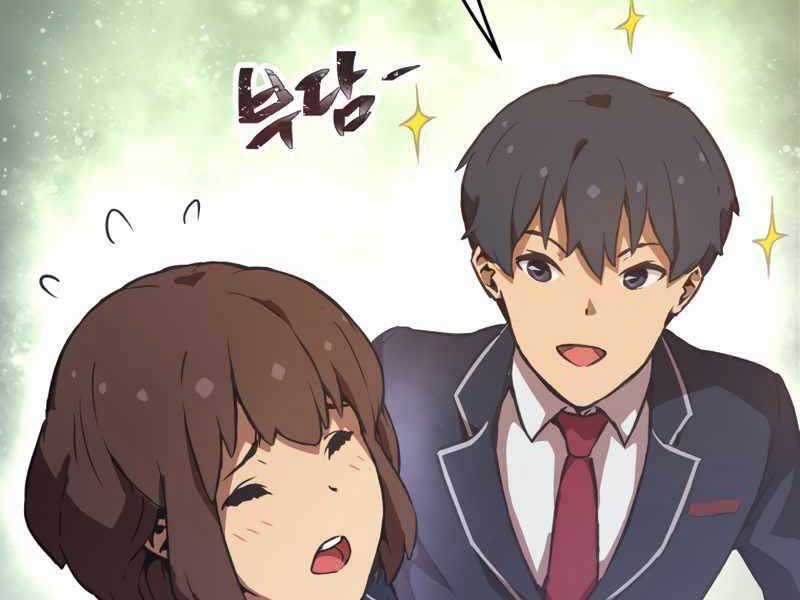 Câu Lạc Bộ Truyện Ma Chương 3 trang 90