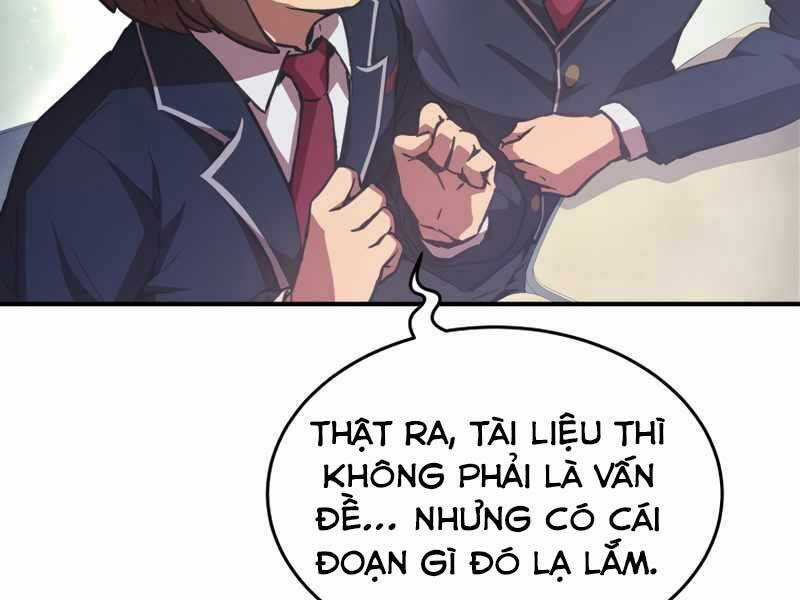 Câu Lạc Bộ Truyện Ma Chương 3 trang 91