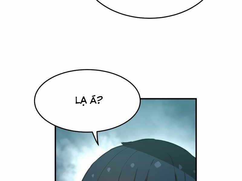 Câu Lạc Bộ Truyện Ma Chương 3 trang 92