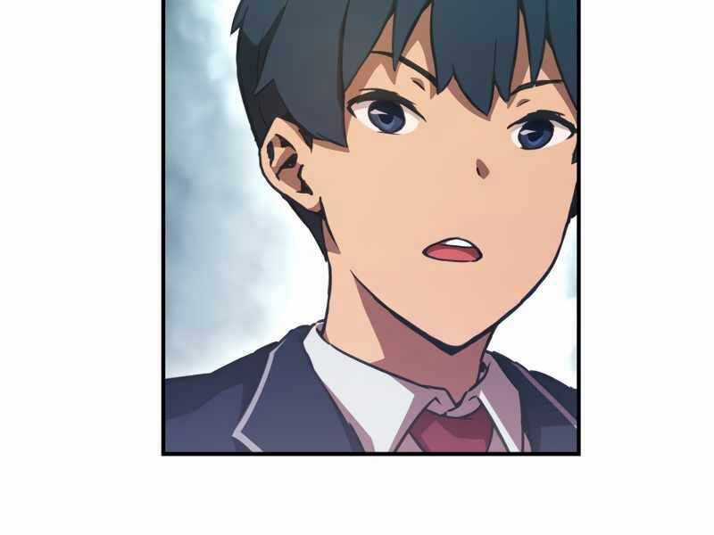 Câu Lạc Bộ Truyện Ma Chương 3 trang 93