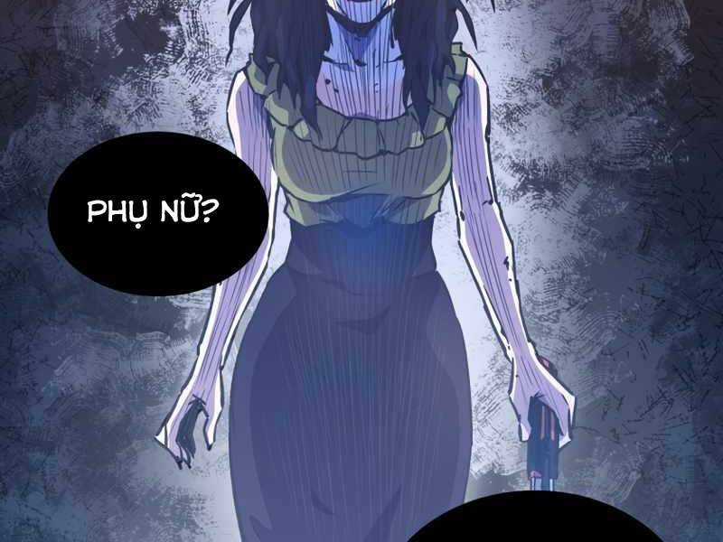 Câu Lạc Bộ Truyện Ma Chương 3 trang 96