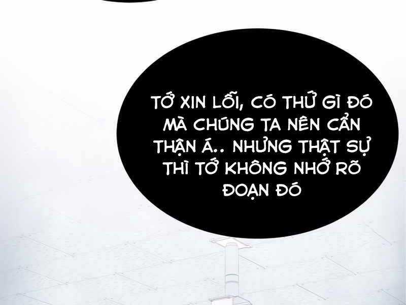 Câu Lạc Bộ Truyện Ma Chương 3 trang 98