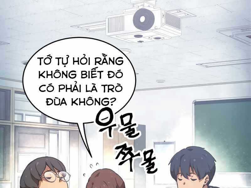 Câu Lạc Bộ Truyện Ma Chương 3 trang 99