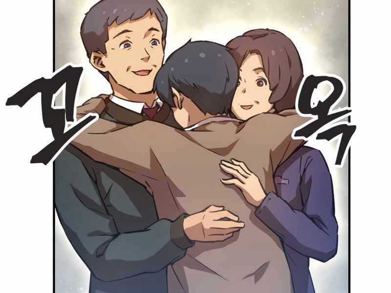 Câu Lạc Bộ Truyện Ma Chương 4 trang 10