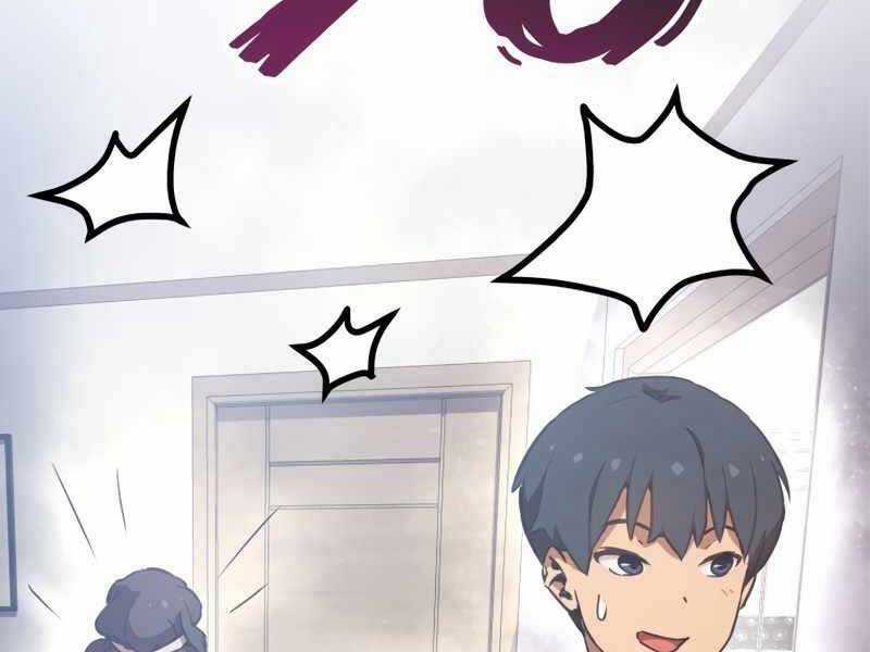 Câu Lạc Bộ Truyện Ma Chương 4 trang 104