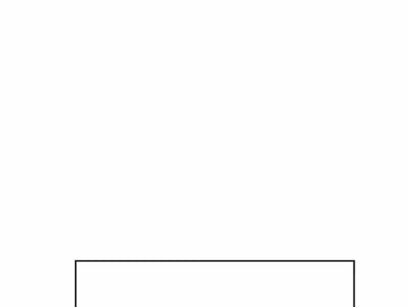 Câu Lạc Bộ Truyện Ma Chương 4 trang 107