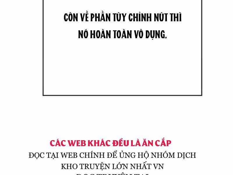Câu Lạc Bộ Truyện Ma Chương 4 trang 108
