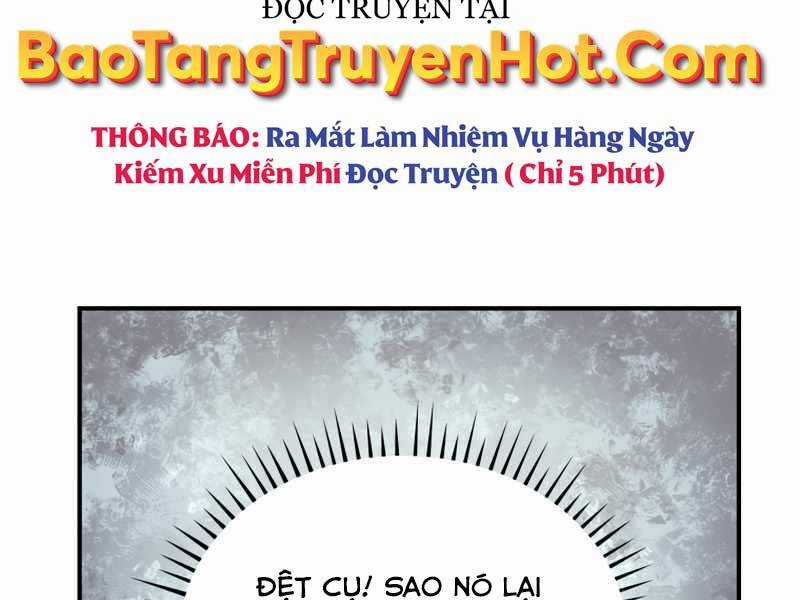 Câu Lạc Bộ Truyện Ma Chương 4 trang 109