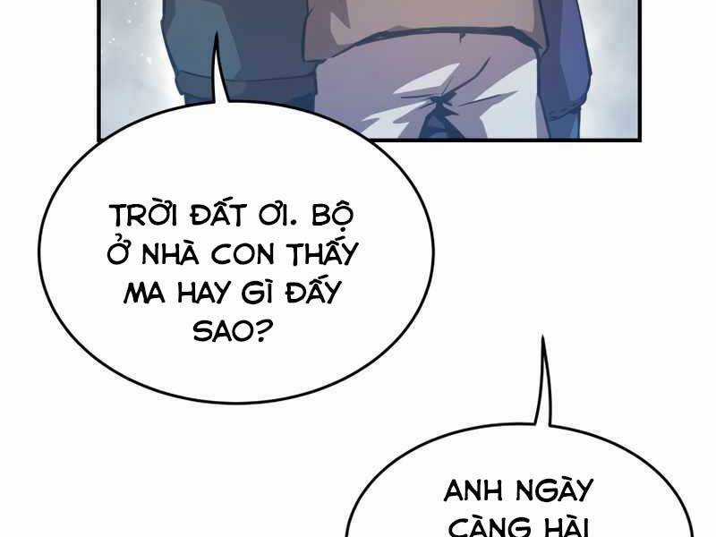 Câu Lạc Bộ Truyện Ma Chương 4 trang 11