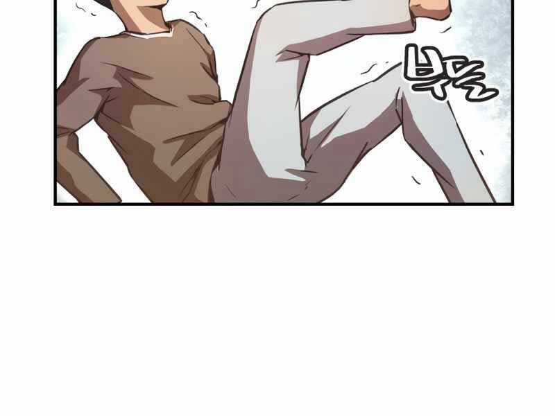 Câu Lạc Bộ Truyện Ma Chương 4 trang 111