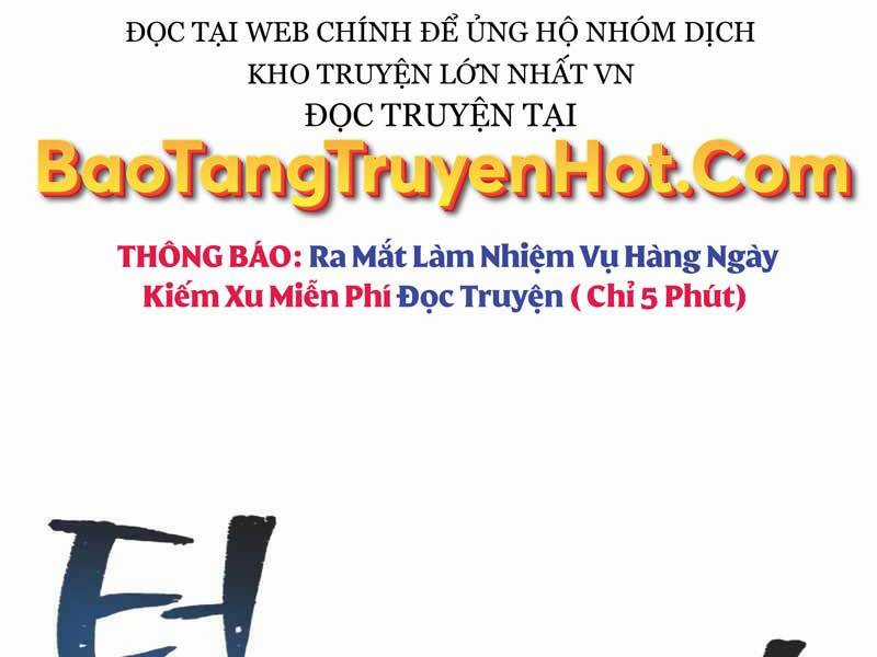 Câu Lạc Bộ Truyện Ma Chương 4 trang 114