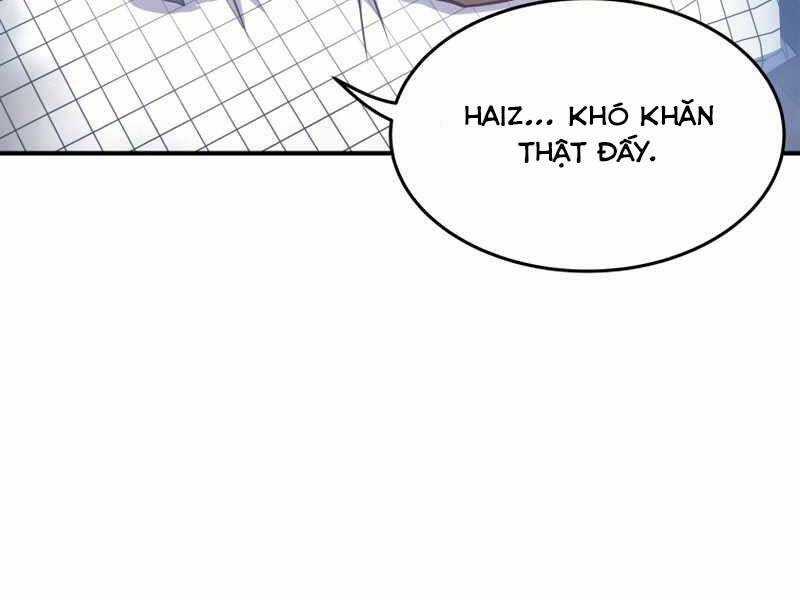 Câu Lạc Bộ Truyện Ma Chương 4 trang 116