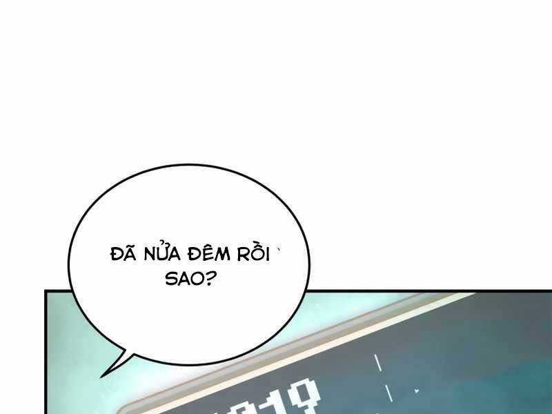 Câu Lạc Bộ Truyện Ma Chương 4 trang 117