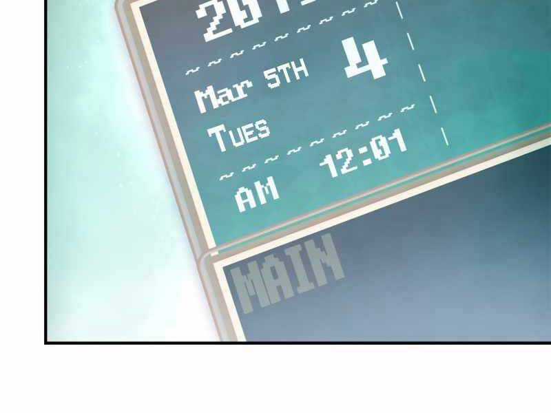 Câu Lạc Bộ Truyện Ma Chương 4 trang 118