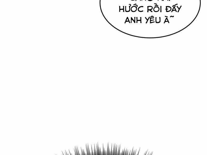 Câu Lạc Bộ Truyện Ma Chương 4 trang 12