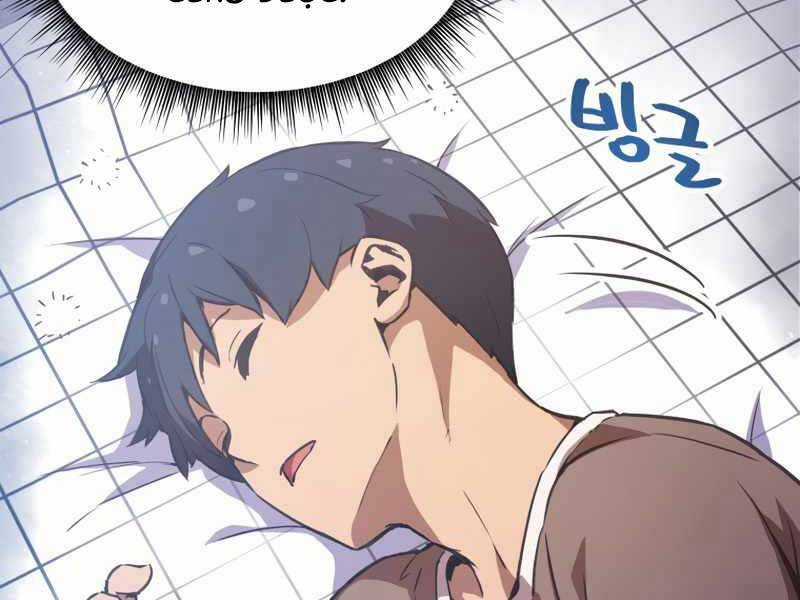 Câu Lạc Bộ Truyện Ma Chương 4 trang 120