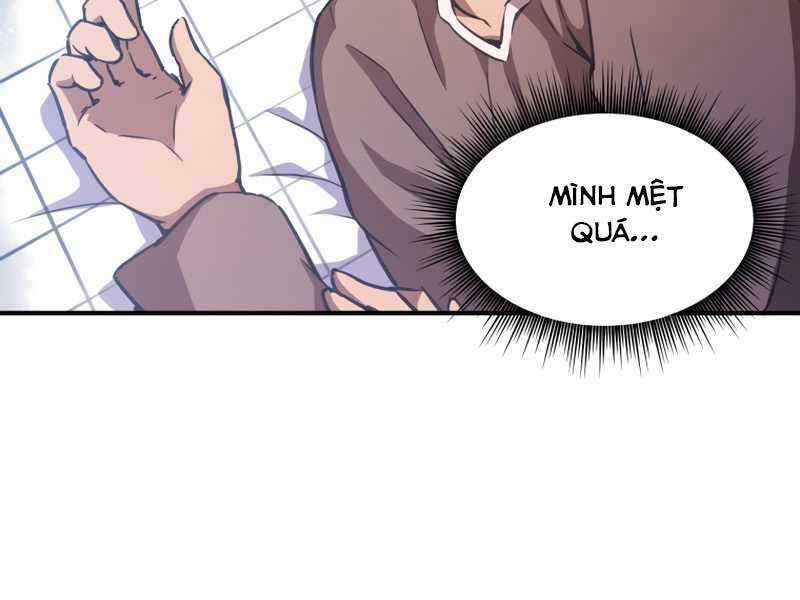 Câu Lạc Bộ Truyện Ma Chương 4 trang 121