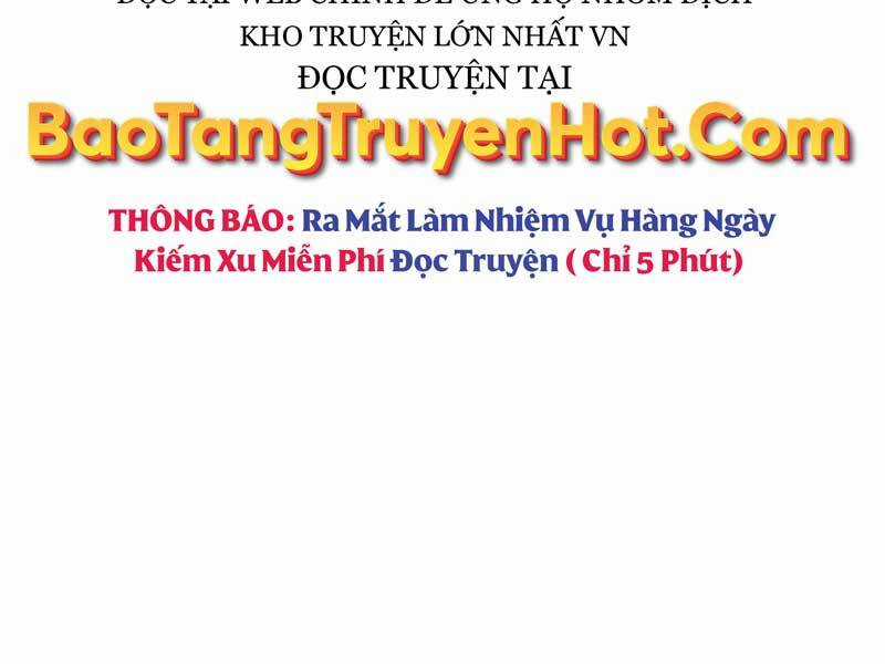 Câu Lạc Bộ Truyện Ma Chương 4 trang 123