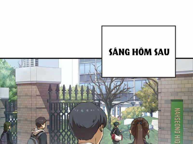 Câu Lạc Bộ Truyện Ma Chương 4 trang 124