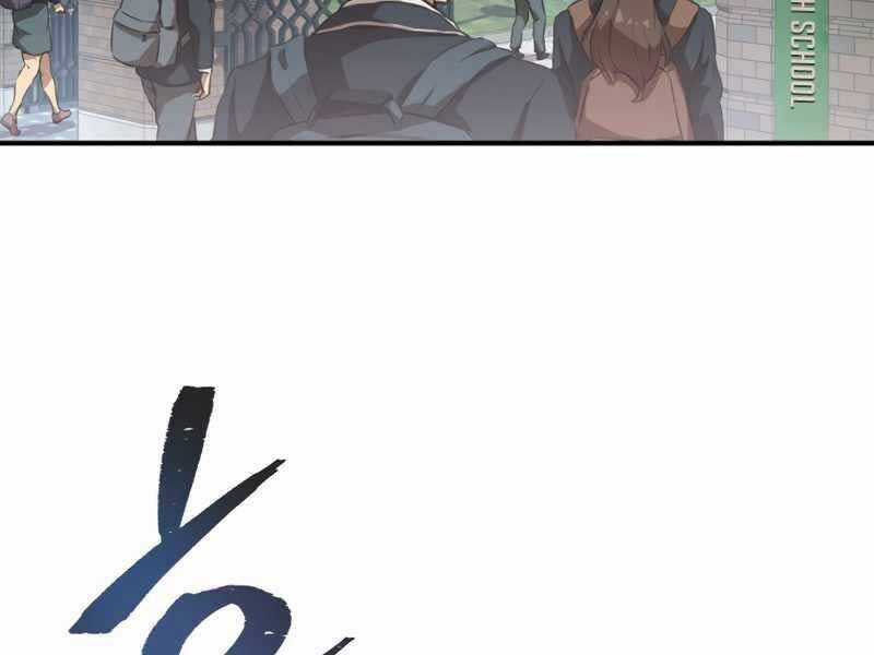 Câu Lạc Bộ Truyện Ma Chương 4 trang 125