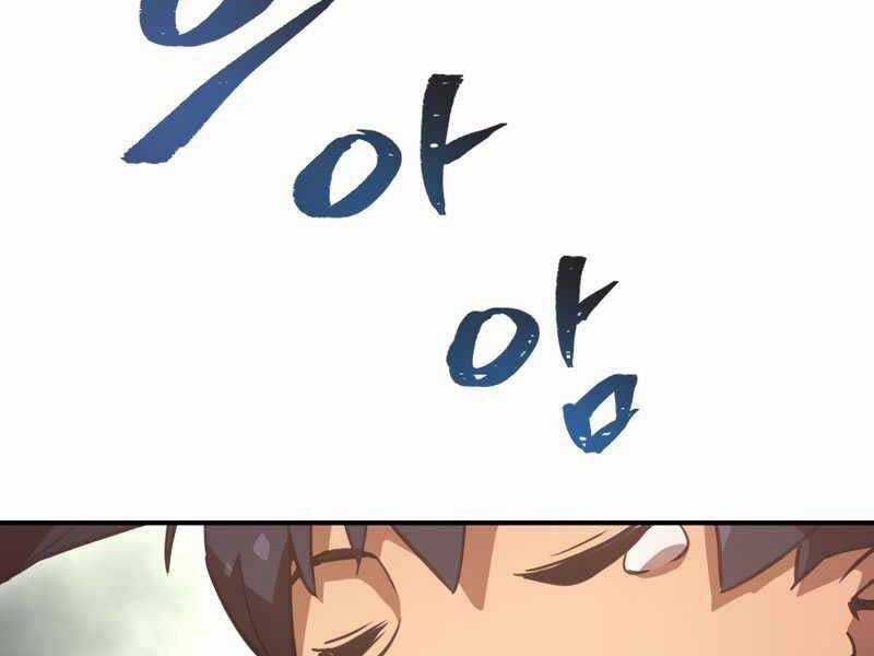 Câu Lạc Bộ Truyện Ma Chương 4 trang 126