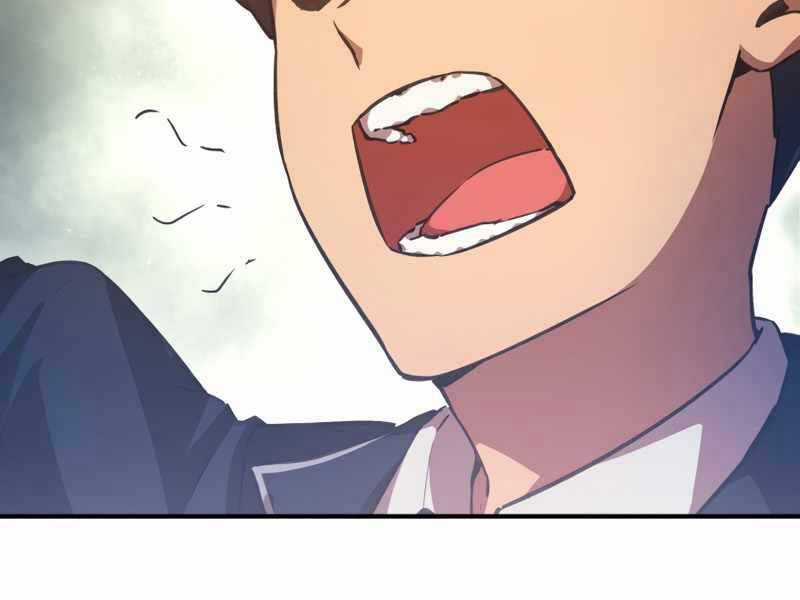 Câu Lạc Bộ Truyện Ma Chương 4 trang 127