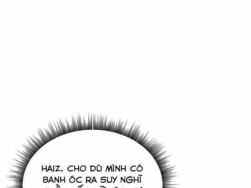 Câu Lạc Bộ Truyện Ma Chương 4 trang 128