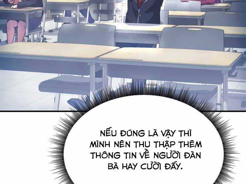 Câu Lạc Bộ Truyện Ma Chương 4 trang 130