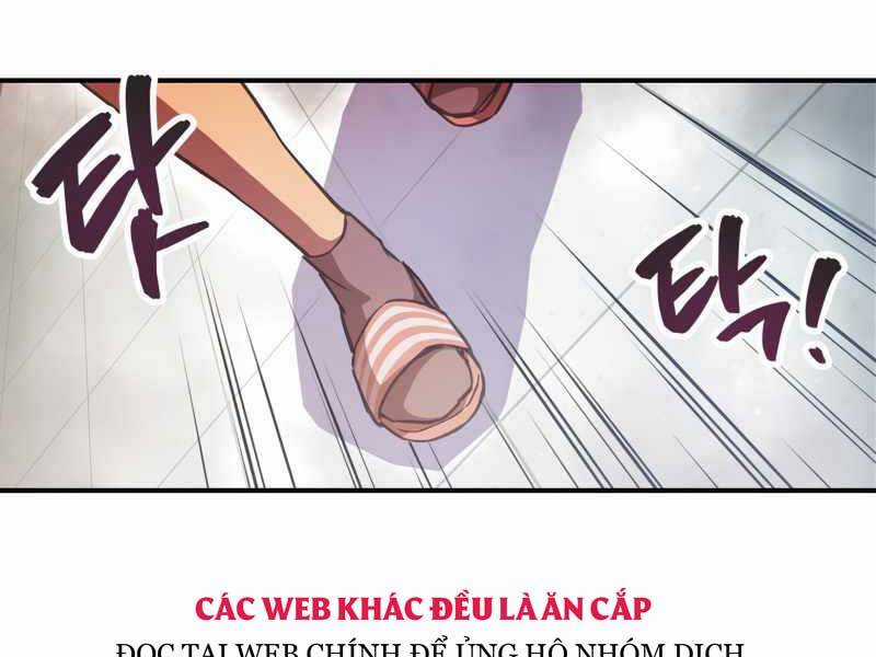 Câu Lạc Bộ Truyện Ma Chương 4 trang 132