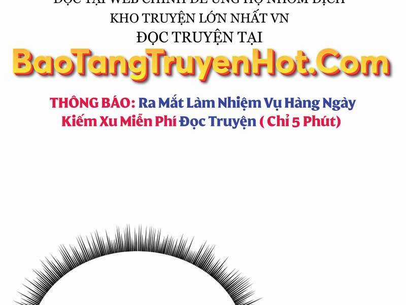 Câu Lạc Bộ Truyện Ma Chương 4 trang 133