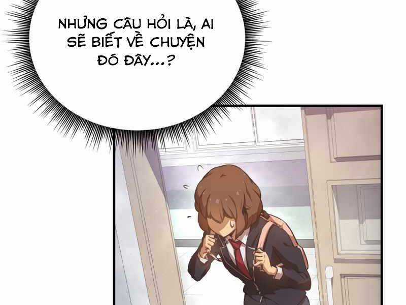 Câu Lạc Bộ Truyện Ma Chương 4 trang 134