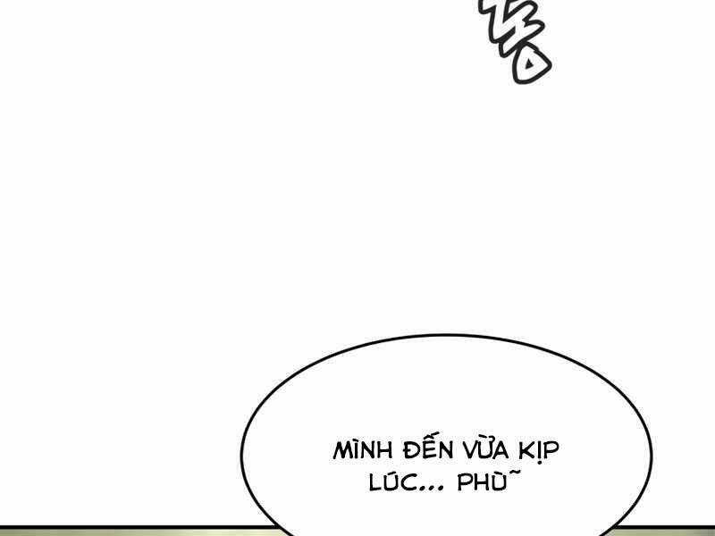 Câu Lạc Bộ Truyện Ma Chương 4 trang 136